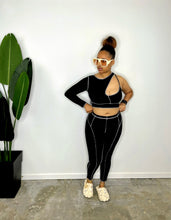 Load image into Gallery viewer, It Girl Set