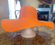 Load image into Gallery viewer, JC Sunhat