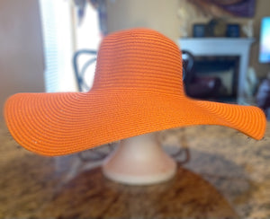 JC Sunhat