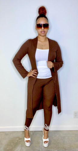 Lola 2pc Set