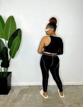 Load image into Gallery viewer, It Girl Set