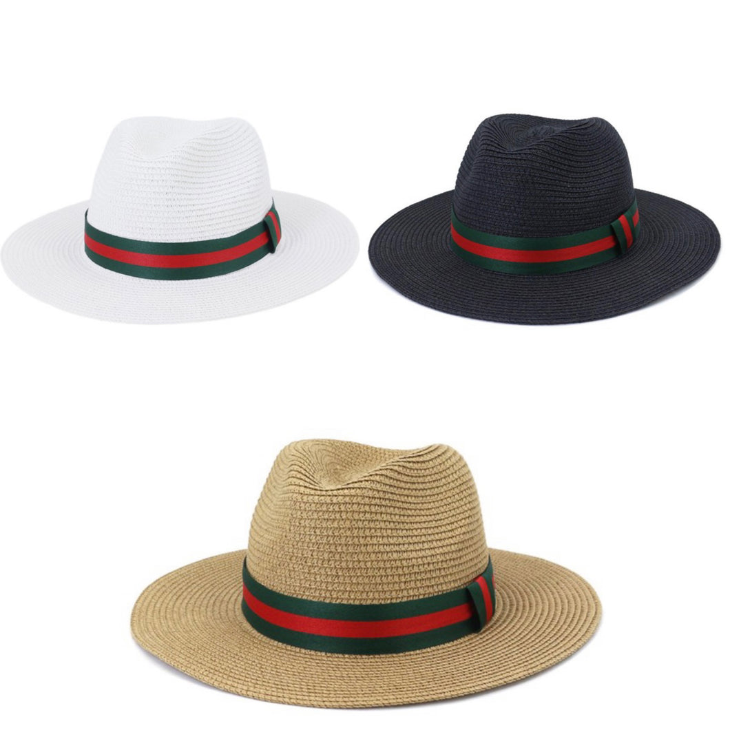 GG Inspired Sunhat