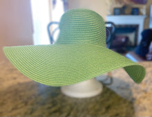 Load image into Gallery viewer, JC Sunhat
