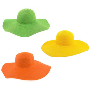 JC Sunhat