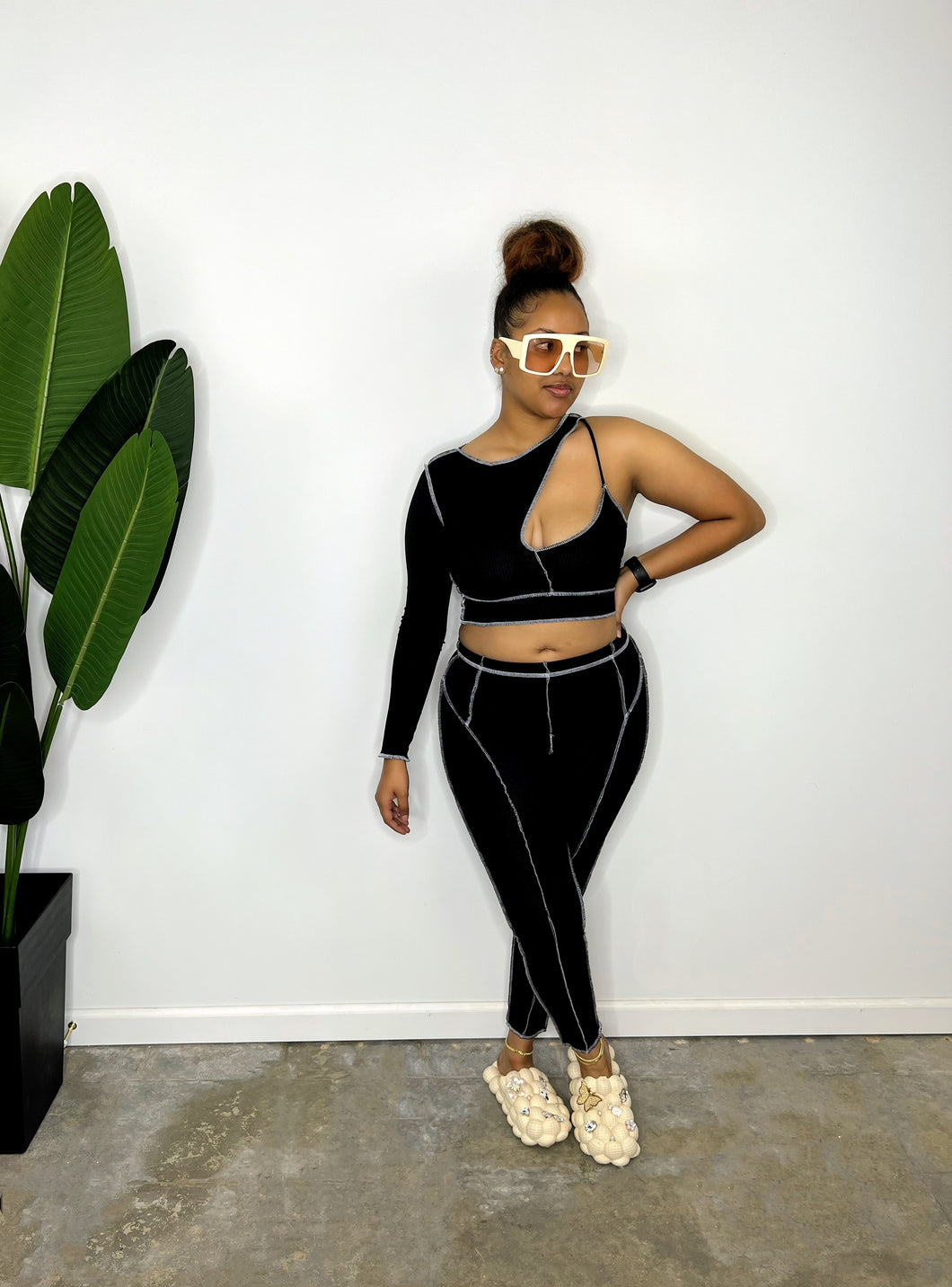 It Girl Set