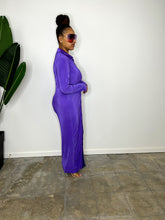 Load image into Gallery viewer, In a Daze Dress