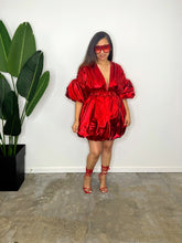 Load image into Gallery viewer, Majestic Dress